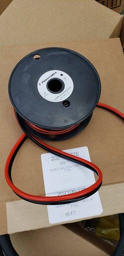 20190425_144614.jpg