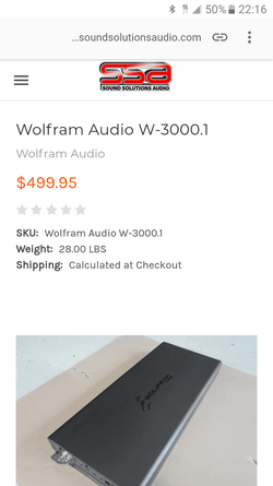 Screenshot_20190103-221617.png