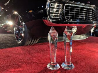 detroitspeed_Bps9h8AFSZp.jpg