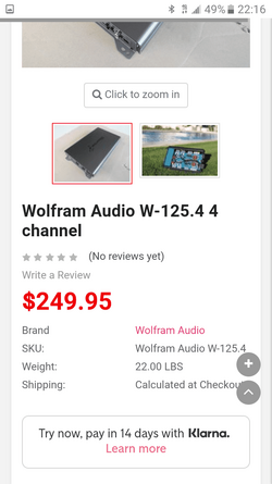 Screenshot_20190103-221700.png