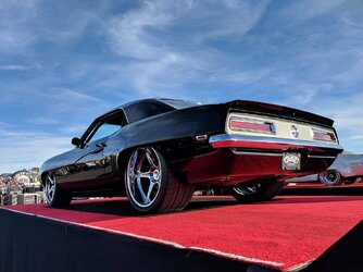 detroitspeed_Bps2lTulPLC.jpg