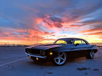 detroitspeed_Bpx5qxsFLpI.jpg