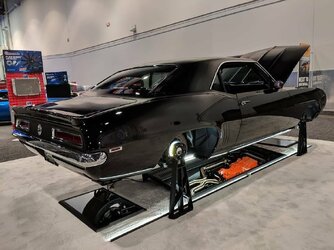 detroitspeed_Bpj5u6wA64d.jpg