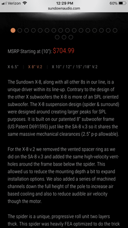 BB35F935-B8DF-419A-9523-58CDCD6A3DF3.png