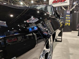detroitspeed_Bpj5u6ugsB7.jpg