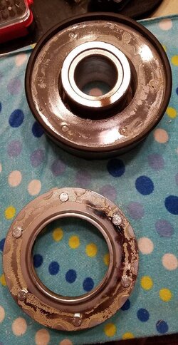 20181104_004429.jpg