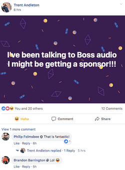 Screen Shot 2019-04-26 at 9.24.12 PM.png