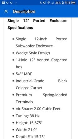 Screenshot_20190106-191127_eBay.jpg
