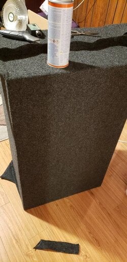 20190426_205428.jpg