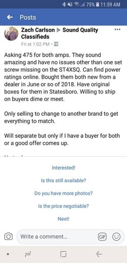 Screenshot_20190107-115924_Facebook.jpg Screenshot_20190107-115924_Facebook.jpg