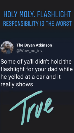 Screenshot_20190107-200429.png