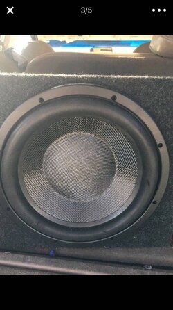 s-l1600.jpg
