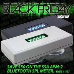 BF-apm-2.jpg