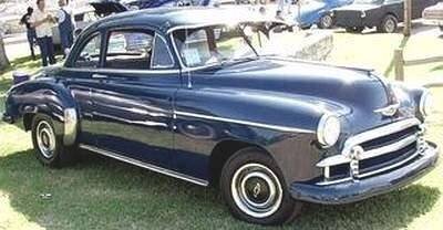 1950ChevroletSprotsCoupe-sept6a.jpg