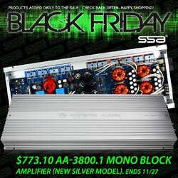FB-AA-3800.jpg