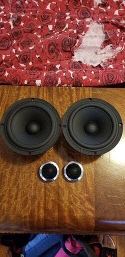 20180818_123152.jpg