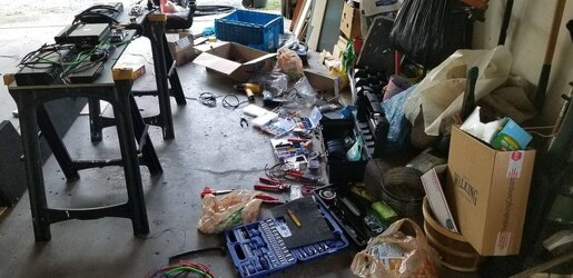 20180812_164003.jpg