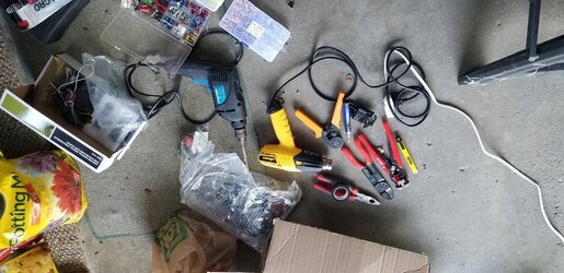 20180812_164226.jpg
