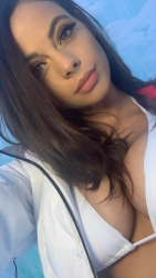 Screenshot_20190108-184046.png