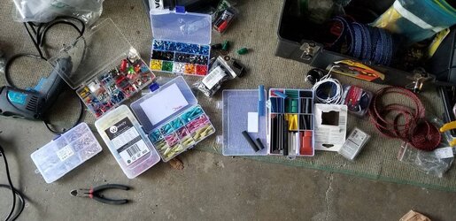 20180812_164253.jpg