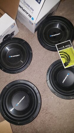 20181109_184506.jpg 20181109_184506.jpg
