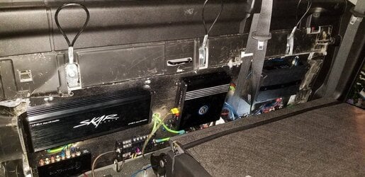 20180812_225323.jpg