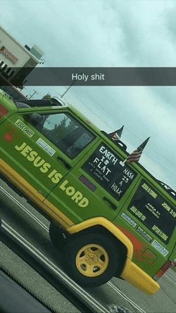 Screenshot_20190108-183613.png