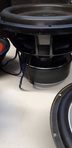 20180823_152554.jpg