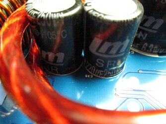 IMG_3744.JPG