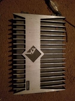 20190429_232851.jpg