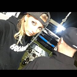 leahpritchett_tf_BmvuPB2jmCh.jpg