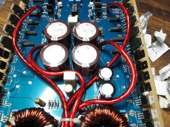 IMG_3758.JPG
