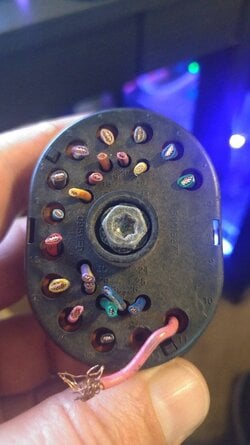 20180825_190949.jpg 20180825_190949.jpg