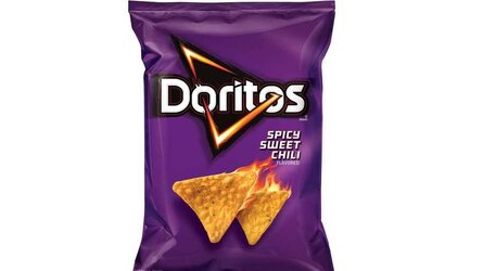 40090954-spicy-sweet-chili-doritos-jpg.jpg
