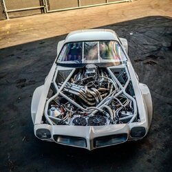 thehoonigans_BsMuv0lBIEU.jpg