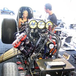 leahpritchett_tf_Bm4ewxVDVCU.jpg
