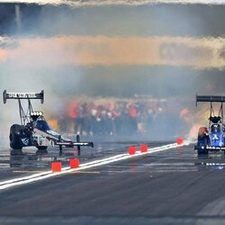 leahpritchett_tf_BqEL8gDl4Ie.jpg