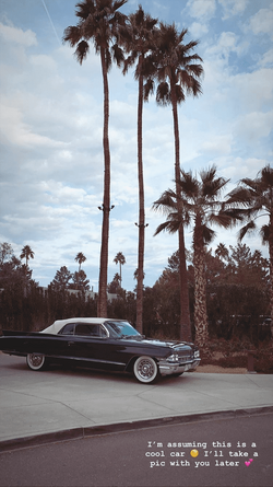 Screenshot_20190109-184943.png