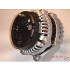 alternator.jpg