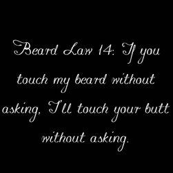 beardlaws_BrlvevoHw5N.jpg