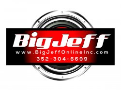 BigJeff--Logo-01.jpg