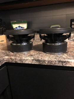 27B665A9-76FE-4931-BC7A-D9A61A16BD85.jpeg