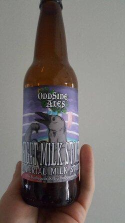 20190503_184509.jpg