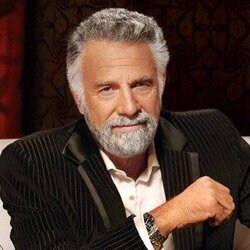 dos-equis-most-interesting-guy-in-the-world.jpeg