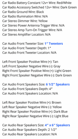 BE7ABFA5-8FED-4F68-812B-E7AC63FB10AB.png