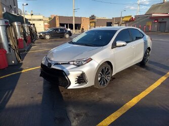 IMG_20180822_181441371_HDR.jpg