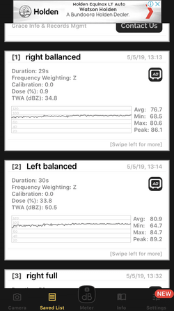 D78F7657-C6A5-453A-A9E1-A49724FD5B4E.png