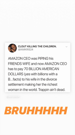 Screenshot_20190112-131157.png