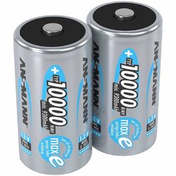 ANSMANN 10000mAH batteries.jpg ANSMANN 10000mAH batteries.jpg