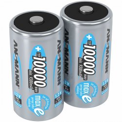 ANSMANN 10000mAH batteries.jpg